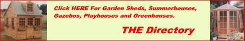 Click here to visit THE Directory.