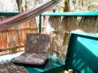 cushion