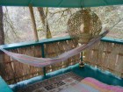 hammock